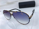 CAZAL SUNGLASSES