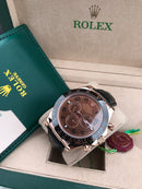 Best Replica Rolex Daytona