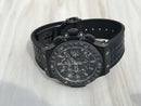 Hublot Big Bang