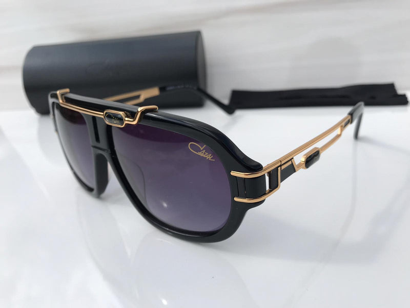 CAZAL SUNGLASSES