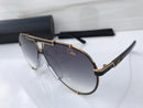CAZAL SUNGLASSES