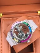 Hublot Big Bang Iced Out