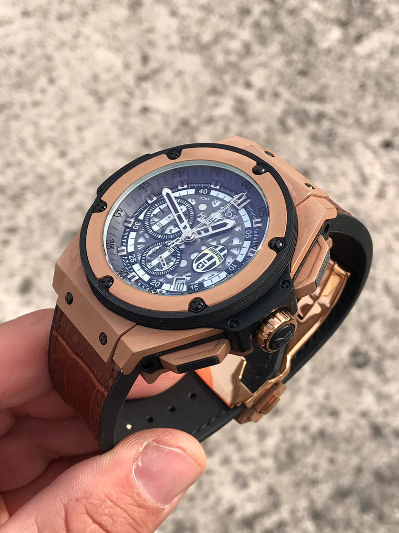 Hublot Big Bang