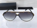 CAZAL SUNGLASSES