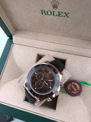 Best Replica Rolex Daytona