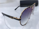 CAZAL SUNGLASSES