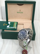 Deepsea D-Blue James Cameron