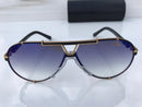 CAZAL SUNGLASSES