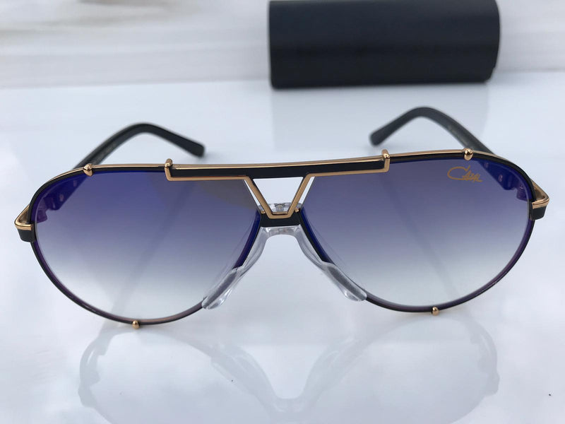 CAZAL SUNGLASSES