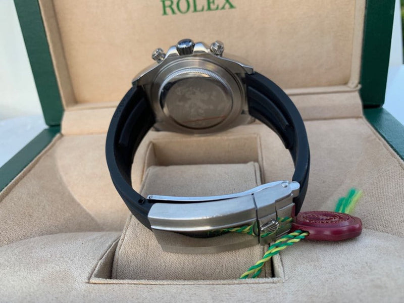 Best Replica Rolex Cosmograph Daytona