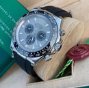 Best Replica Rolex Cosmograph Daytona