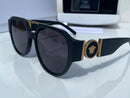 VERSACE NEW SUNGLASSES