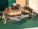 Submariner  3135 1:1 Doublete ETÁ