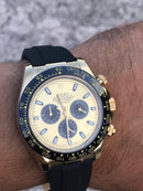 Rolex Daytona Yellow Gold