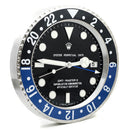 GMT batman Master II wall clock
