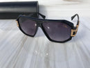 CAZAL SUNGLASSES