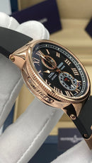 Ulyse Nardin  Marine model 2