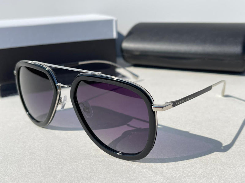 Hugo Boss sunglasses new model