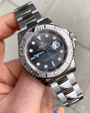 Rolex Yacht Master