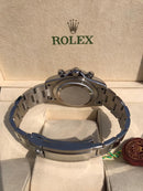 Best Replica Rolex Daytona Black Dial