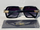 CAZAL SUNGLASSES