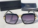CAZAL SUNGLASSES