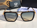 DITA NEW SUNGLASSES