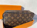 Louis Vuitton Kasai Clutch men’s bag