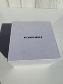 Best Replica Richard Mille's box