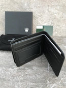Rolex Wallet for men