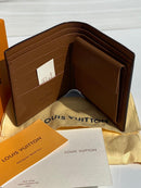 Louis Vuitton Wallet for men