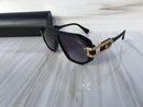 CAZAL SUNGLASSES