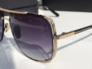 DITA MIDNIGHT SPECIAL