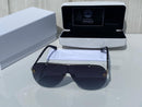 VERSACE NEW SUNGLASSES
