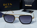 DITA MACH-SIX SUNGLASSES