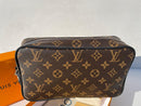 Louis Vuitton Kasai Clutch men’s bag