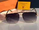 LV SUNGLASSES
