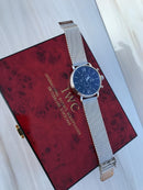 IWC Portofino Automatic Mix