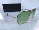 CAZAL SUNGLASSES