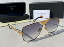 MAYBACH new gold model EYEWEAR