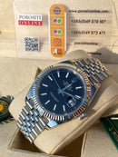 Rolex Datejust 1:1 Doublete ETÁ