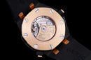 Best Replica Audemars Piguet Royal Oak with diamonds Super clone