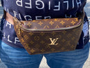 Louis Vuitton Damier Bumbag men’s bag