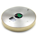 GMT Master II bicolor wall clock