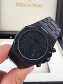 Audemars Piguet Royal Oak Mad