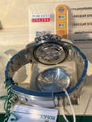 Rolex Daytona Cosmograph 1:1 Doublete ETÁ