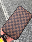 Louis Vuitton Kasai Clutch men’s bag