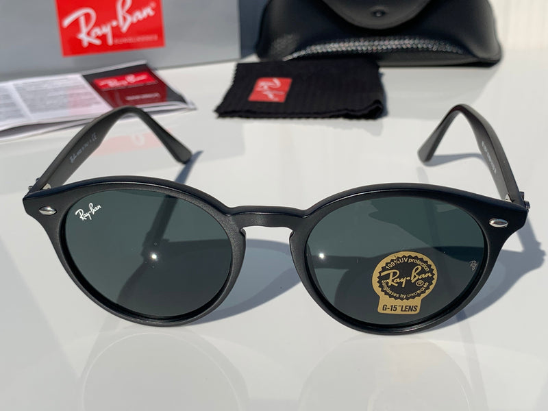 RAY BAN NEW WAYFARER CLASSIC