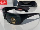 RAY BAN CHROMANCE
