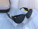 LOUIS VUITTON SUNGLASSES